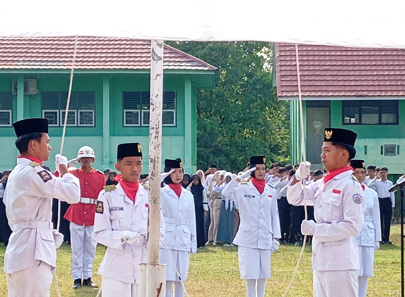 Gambar Berita